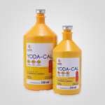 Imagen siguiente del producto